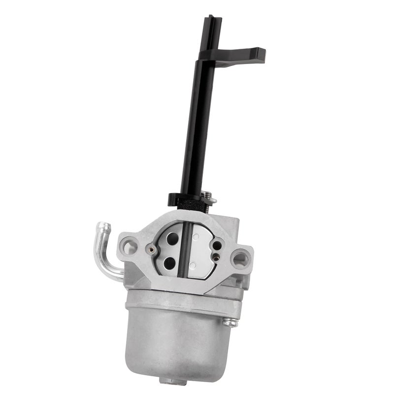 PRUNkuar Carburetor for Briggs & Stratton 5000 5550 6200 8550 10HP GenPower 305 697978 796321 696132 696133 796322 697351 699958 699966 698455 695918 694952 695919 695330 796323 695920 695328 Carburetor - Image 3